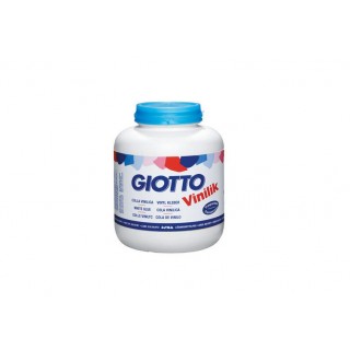 COLA GIOTTO VINILIK 1 KG